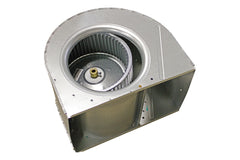 CARRIER Carrier 343110-75105 Blower Deck Kit
