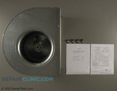 CARRIER Carrier 343110-75105 Blower Deck Kit
