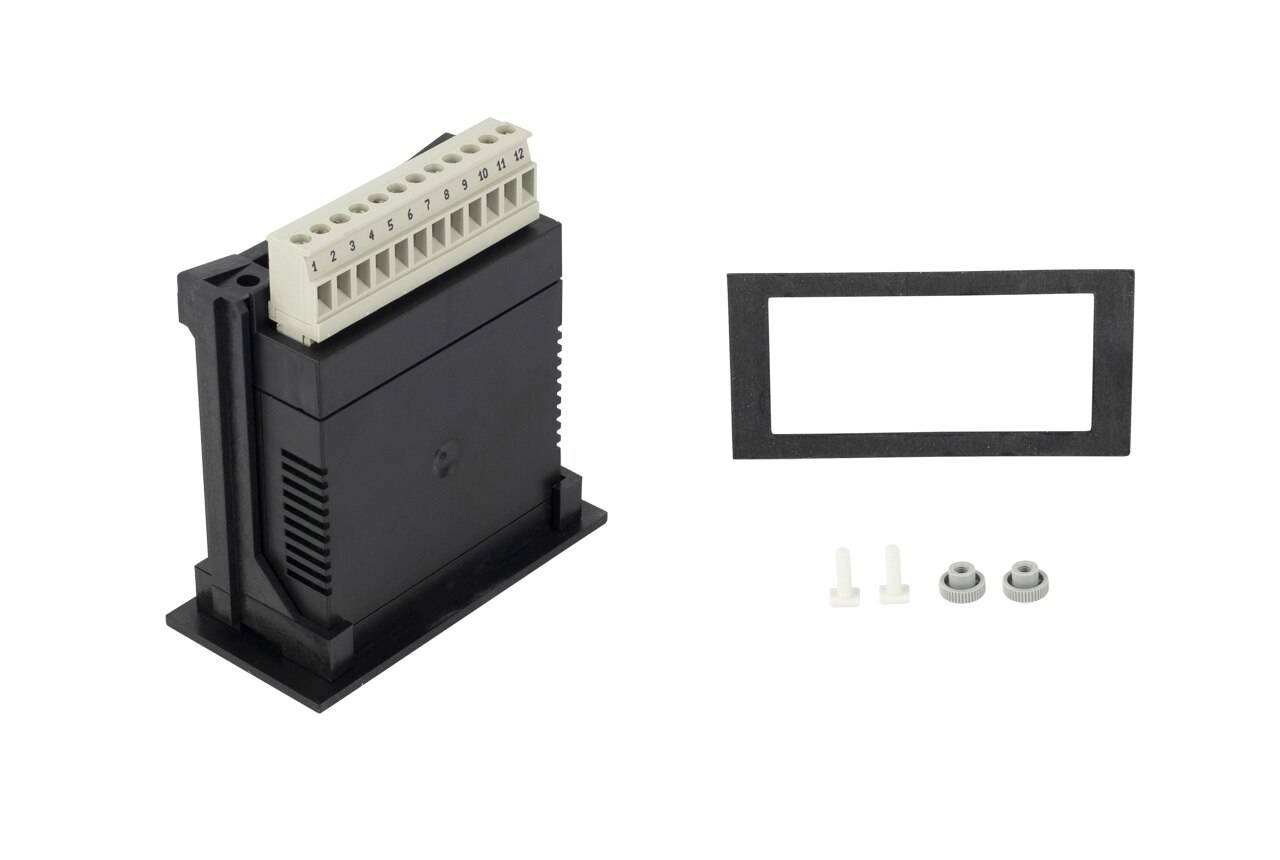 CARRIER Carrier 37AG400452 Thermostat