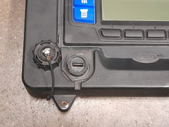 CARRIER Carrier 37AG400452 Thermostat