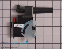 CARRIER Carrier 37AG400452 Thermostat