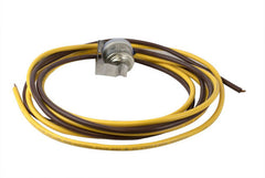 CARRIER Carrier 37AG400452 Thermostat