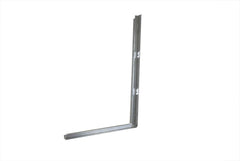 CARRIER CARRIER 343100-75101 Coil Bracket