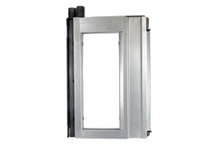 CARRIER CARRIER 343133-75102 Condensate Trough