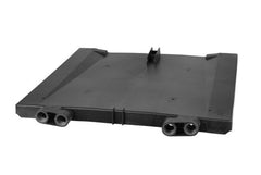 CARRIER CARRIER 343133-75102 Condensate Trough