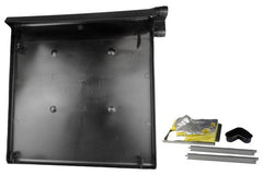 CARRIER CARRIER 343133-75102 Condensate Trough