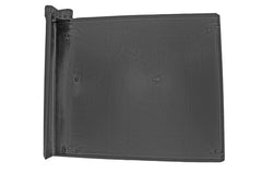 CARRIER CARRIER 343133-75102 Condensate Trough