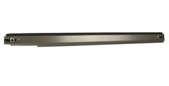 CARRIER CARRIER 343093-75101 AIR SEAL ASSEMBLY