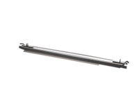 CARRIER CARRIER 343093-75101 AIR SEAL ASSEMBLY
