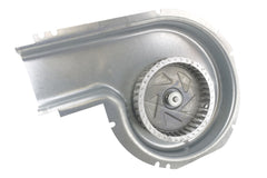 CARRIER Carrier 345585-75114 Motor Inducer Kit