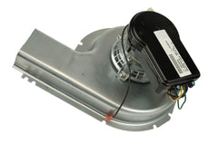 CARRIER Carrier 345585-75114 Motor Inducer Kit