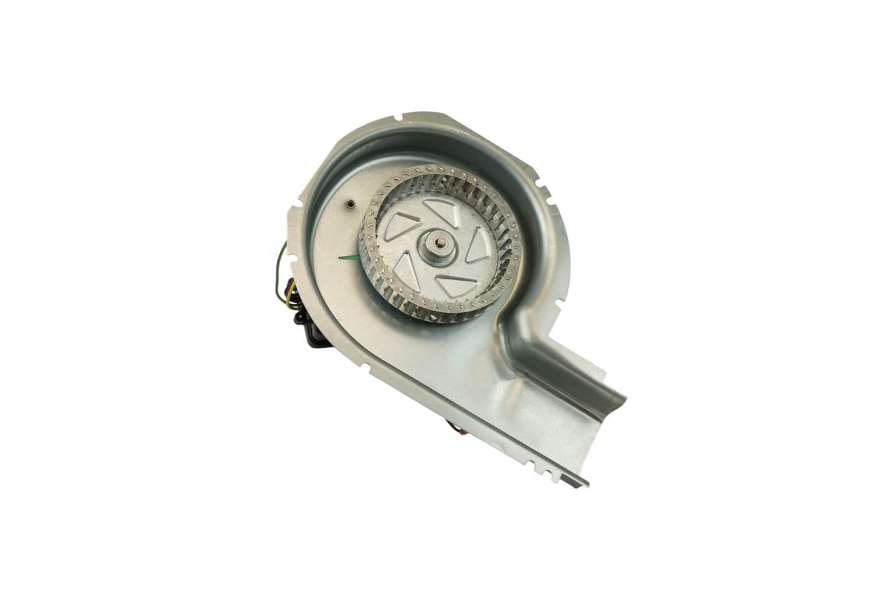 CARRIER Carrier 345585-75114 Motor Inducer Kit