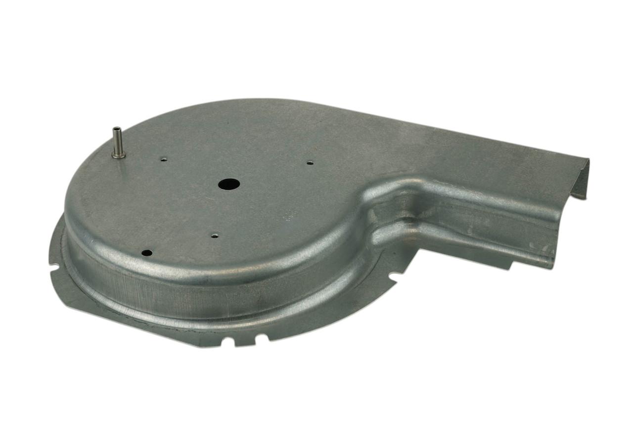 CARRIER Carrier 345585-75114 Motor Inducer Kit