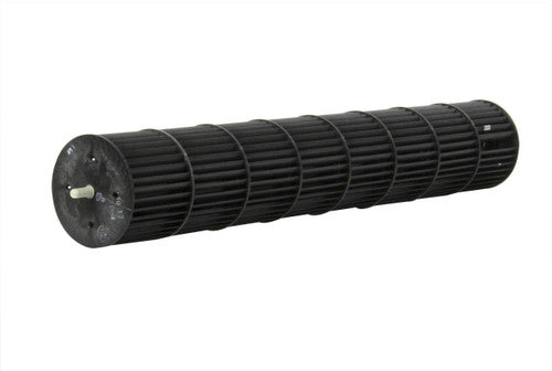 CARRIER Carrier 42KP6A2003QBM-R Blower Wheel