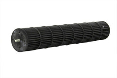 CARRIER Carrier 42KP6A2003QBM-R Blower Wheel