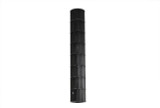 CARRIER Carrier 42KP6A2003QBM-R Blower Wheel
