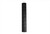 CARRIER Carrier 42KP6A2003QBM-R Blower Wheel