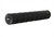 CARRIER Carrier 42KP6A2003QBM-R Blower Wheel