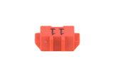 CARRIER CARRIER 4202300111 Jumper