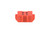 CARRIER CARRIER 4202300111 Jumper
