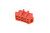 CARRIER CARRIER 4202300111 Jumper