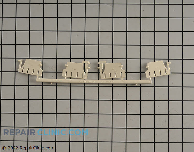 CARRIER Carrier 42KP8A2220C-R Motor Bracket