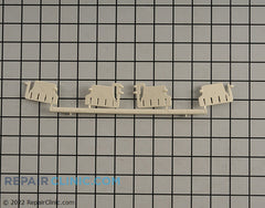 CARRIER Carrier 42KP8A2220C-R Motor Bracket