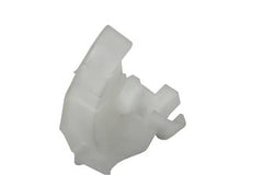 CARRIER Carrier 42KP8A2220C-R Motor Bracket