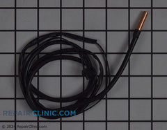CARRIER CARRIER 42KN6A45500-R Thermistor