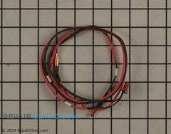 CARRIER CARRIER 42KN6A45500-R Thermistor