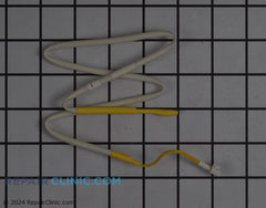 CARRIER CARRIER 42KN6A45500-R Thermistor