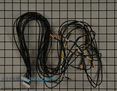 CARRIER CARRIER 42KN6A45500-R Thermistor