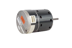 CARRIER CARRIER 352098KQFS03 ECM Motor