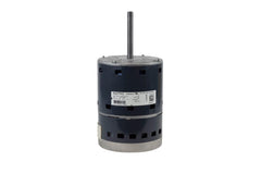 CARRIER CARRIER 352098KQFS03 ECM Motor