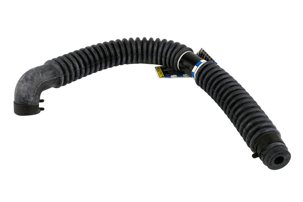 CARRIER Carrier 42KPFQ3015B-R Tube Condensate Drain