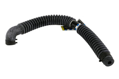 CARRIER Carrier 42KPFQ3015B-R Tube Condensate Drain