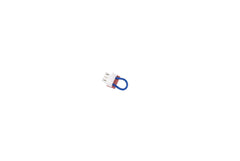 CARRIER CARRIER 4202300121 Jumper