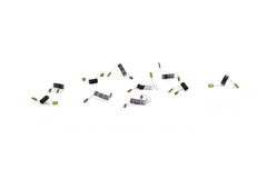 CARRIER Carrier 356066-0703 Cell Ionizing Replacement Part