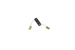 CARRIER Carrier 356066-0703 Cell Ionizing Replacement Part