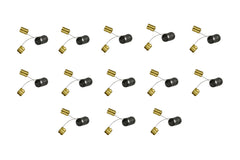CARRIER Carrier 356066-0703 Cell Ionizing Replacement Part
