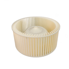 CARRIER CARRIER 42819019 Blower Wheel
