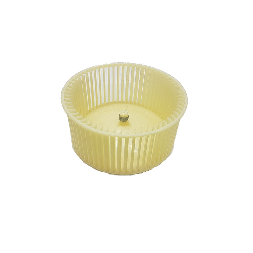 CARRIER CARRIER 42819019 Blower Wheel
