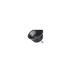 CARRIER CARRIER 42819019 Blower Wheel