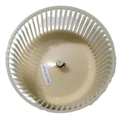 CARRIER CARRIER 42819019 Blower Wheel