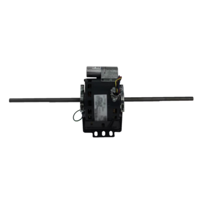 CARRIER CARRIER 42CA680028 Mtr Od Psc Motor