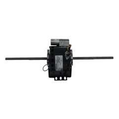 CARRIER CARRIER 42CA680028 Mtr Od Psc Motor