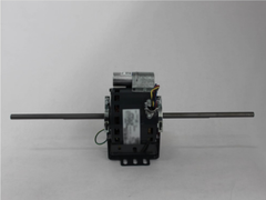 CARRIER CARRIER 42CA680028 Mtr Od Psc Motor