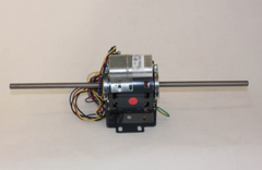 CARRIER CARRIER 42CA680028 Mtr Od Psc Motor