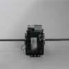 CARRIER CARRIER 42CA680028 Mtr Od Psc Motor
