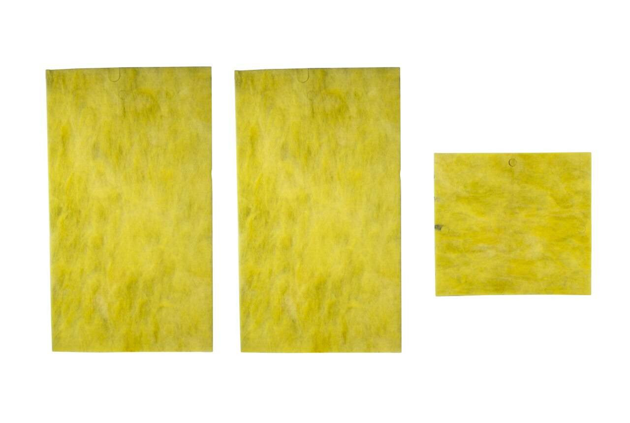 245817272.jpg